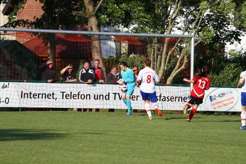 Bild 71 - Heiligenstedten am 30.5.12